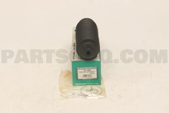 1-56 Maruchi 72482 STEERING BOOT, )CIVIC (RP2006