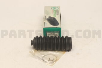 1-56 Maruchi 72482 STEERING BOOT, )CIVIC (RP2006
