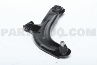 555 SA4952L LOWER ARM C11