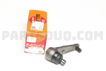 555 SB1552 BALL JOINT 323 89UP