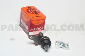 555 SB2832 BALL JOINT