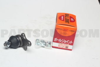 555 SB2832 BALL JOINT