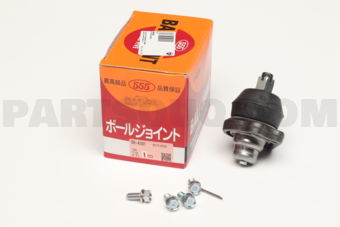 555 SB4391 BJT ASSY-SUSP99