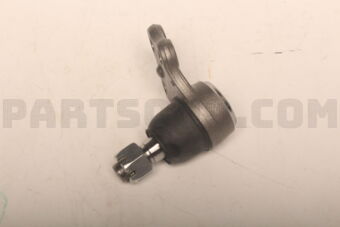555 SB4842 BALL JOINT