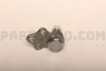 555 SB4842 BALL JOINT