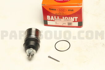 555 SB6102 BALL JOINT
