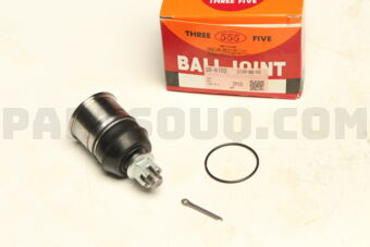 555 SB6102 BALL JOINT