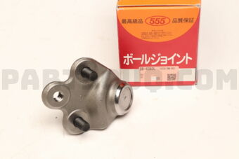 555 SB6382L BALL JOINT FD1/FD3