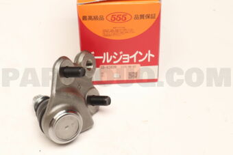 555 SB6382R BALL JOINT FD1/FD2