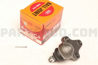 555 SB7542 BALL JOINT