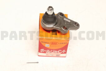 555 SB7542 BALL JOINT