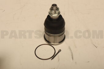 555 SBH072 BALL JOINT INSPIRE/UA8