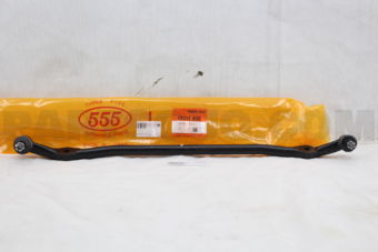 555 SC2835 CROSS ROD RN80 LHD