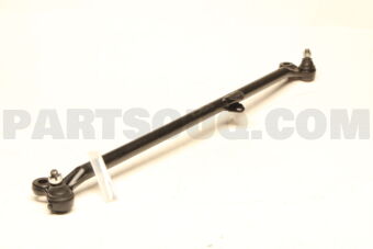 555 SC4755 CROSS ROD/CENTER LINK