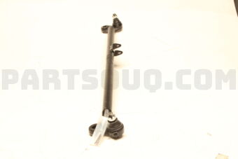 555 SC4755 CROSS ROD/CENTER LINK