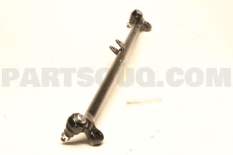 555 SC4755 CROSS ROD/CENTER LINK