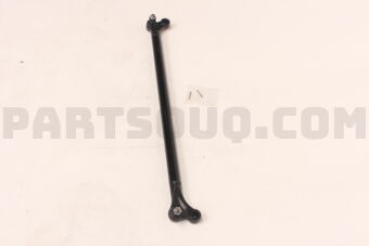 555 SC4830 CROSS ROD D22 4WD