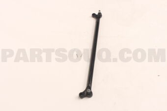 555 SC4830 CROSS ROD D22 4WD