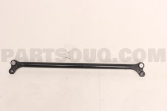 555 SC4830 CROSS ROD D22 4WD