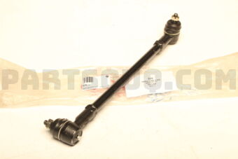 555 SD7260 DRAG LINK L300