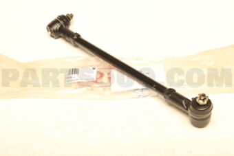 555 SD7260 DRAG LINK L300