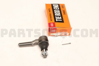 555 SE1341R TIE ROD END HA