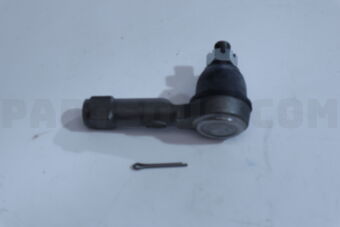 555 SE4581 TIE ROD END