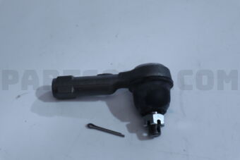 555 SE4581 TIE ROD END