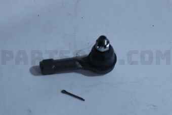 555 SE4581 TIE ROD END