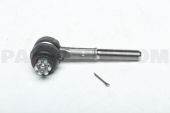 555 SE4681 TIE ROD END