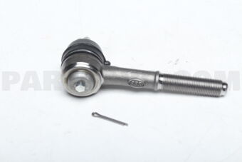555 SE4682 TIE ROD END