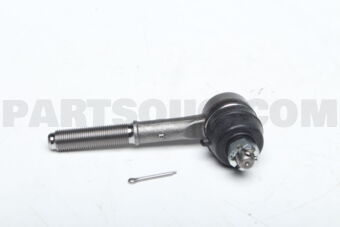 555 SE4682 TIE ROD END