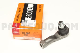 555 SE4971 TIE ROD END