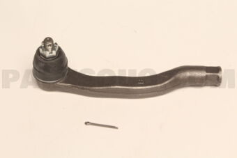 555 SE6191L TIE ROD END
