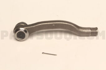 555 SE6191L TIE ROD END