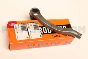 555 SE6191R TIE ROD END