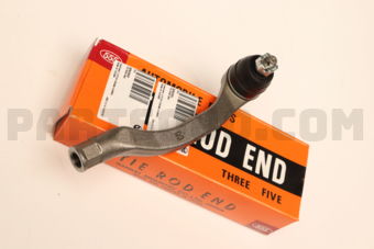 555 SE6191R TIE ROD END