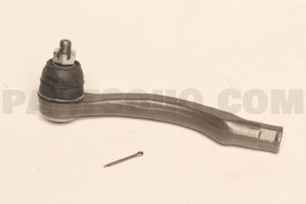 555 SE6191R TIE ROD END