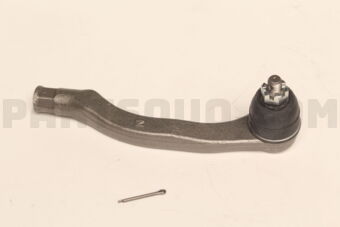 555 SE6191R TIE ROD END