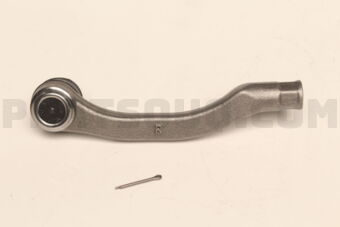 555 SE6191R TIE ROD END