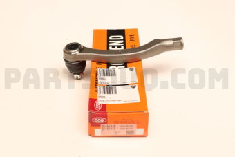 555 SE6191R TIE ROD END