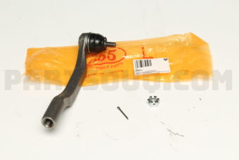 555 SE6211L TIE ROD END