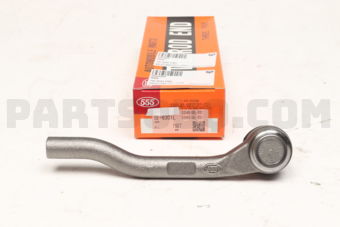 555 SE6301L TIE ROD END