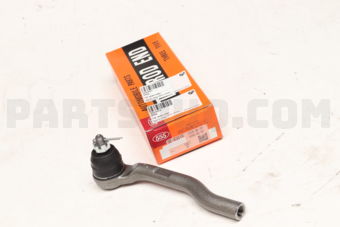 555 SE6301R TIE ROD END