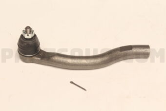 555 SE6311L TIE ROD END