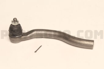 555 SE6311R TIE ROD END