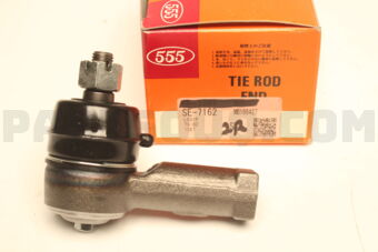 555 SE7162 TIE ROD END