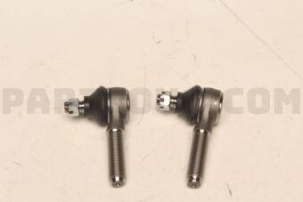 555 SE7481R TIE ROD END JIMNY 81~83