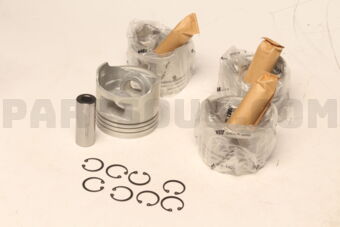 555 SE7481R TIE ROD END JIMNY 81~83