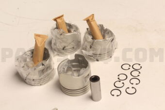 555 SE7481R TIE ROD END JIMNY 81~83